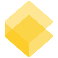 Saraf Logo